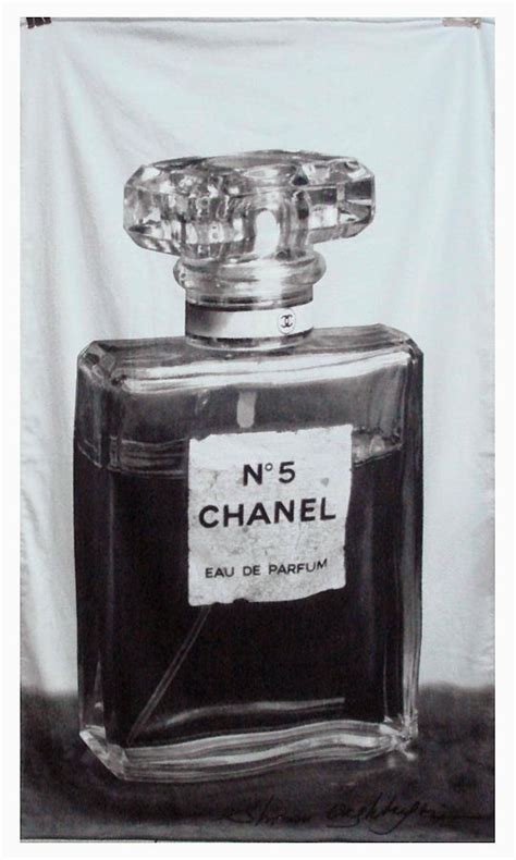 first chanel no 5 bottle|Chanel number 5 symbol.